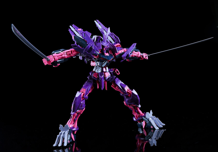 아스트레이 미라쥬프레임 세컨드이슈_10.jpg