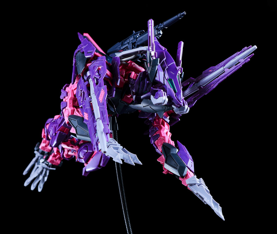 아스트레이 미라쥬프레임 세컨드이슈_18.jpg