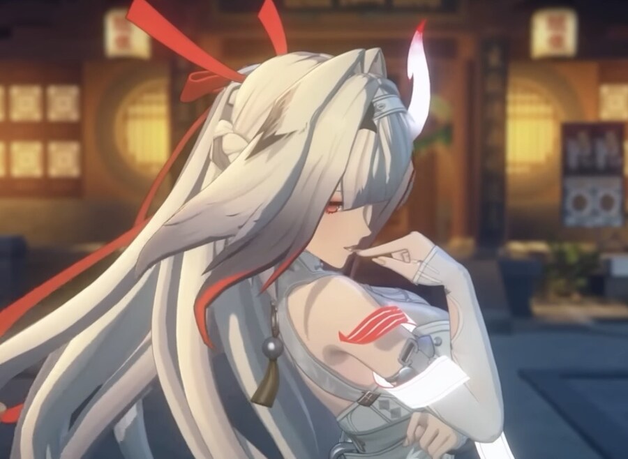 (젠레스) 어둡나 그 자세_1.jpg