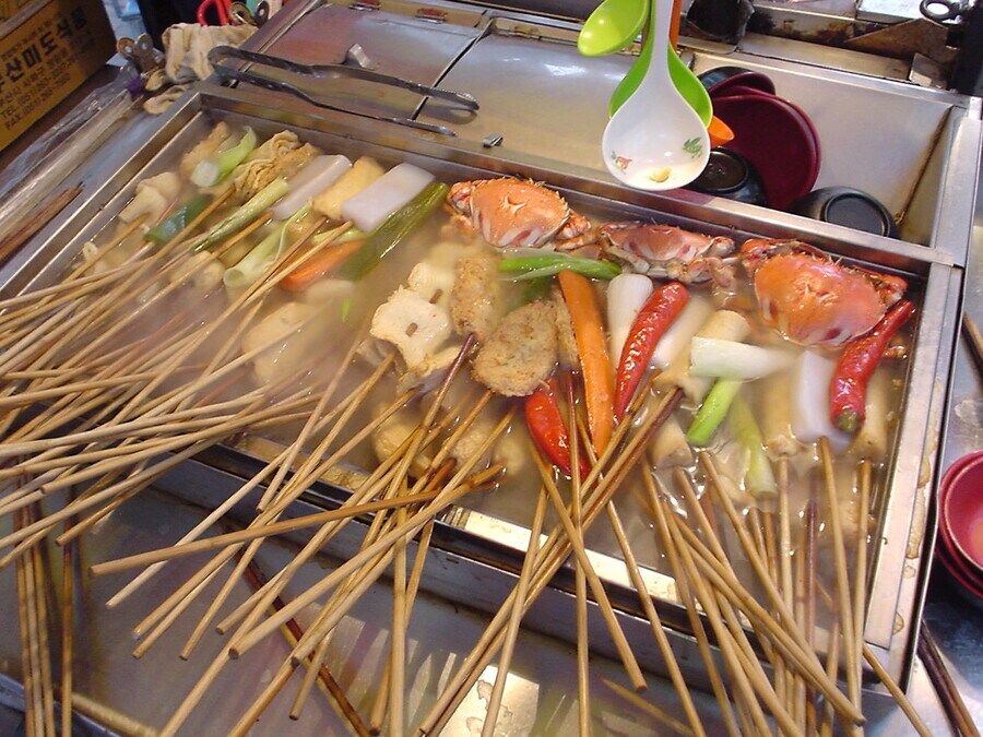 부산 오뎅이 맛있고 물떡이 가능한 이유_1.png