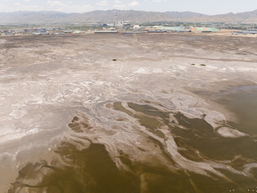 대만에 일본군 가세하겠다는 발언으로 시작된 일본vs중국 무역전쟁 결과_5.png