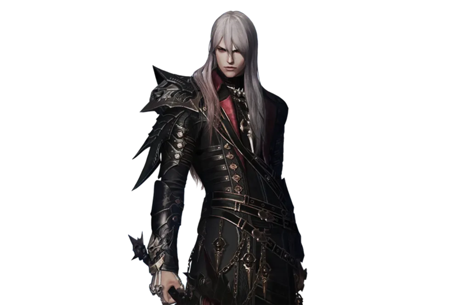 어제자 축제(장례식)한 마영전 정리_2.webp