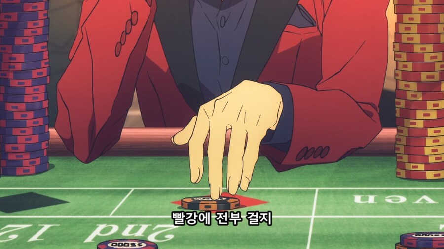 Fate Strange Fake) ??? : 그런놈이 어딨냐_6.jpg