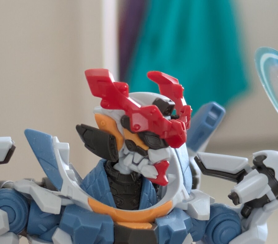 [반다이] HG GQ 지쿠악스. 엔디미온 유닛의 몰드_1.jpg