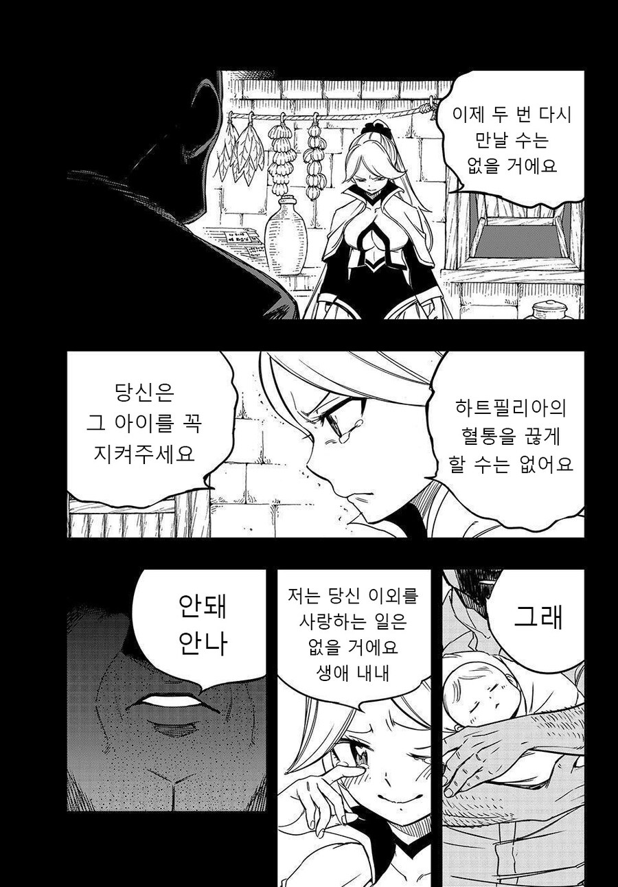 페어리테일 루시 조상관련 tmi_2.jpg