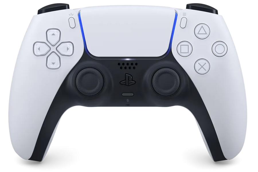 게임패드 버튼배열보다 더 호불호 갈리는거_1.webp