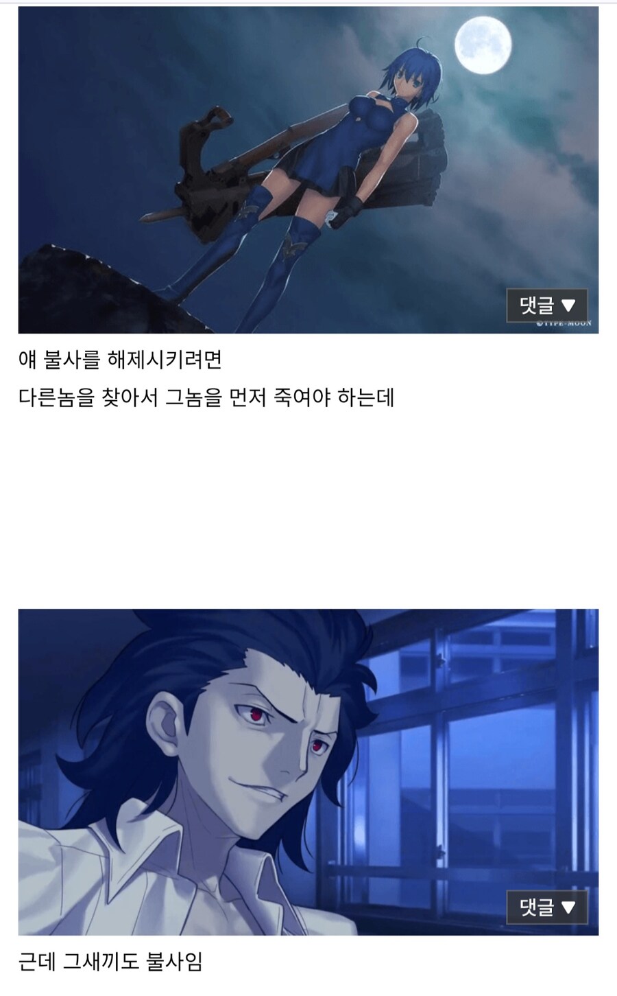 페이트) "시엘의 불사가 ㅈ같은 이유"_1.jpg