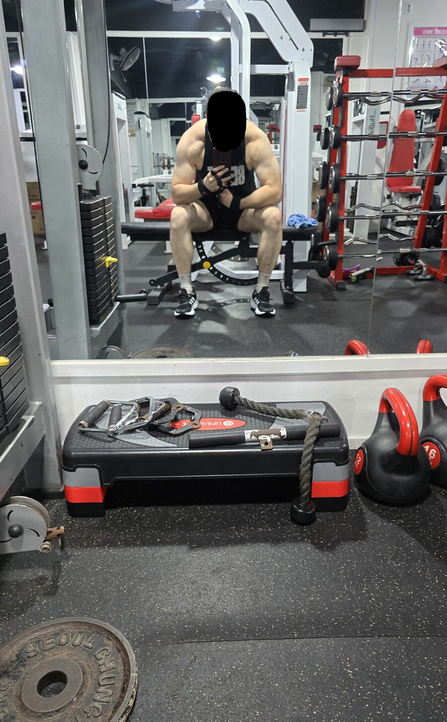 카페의 곰 아저씨 만화.manhwa_13.jpg