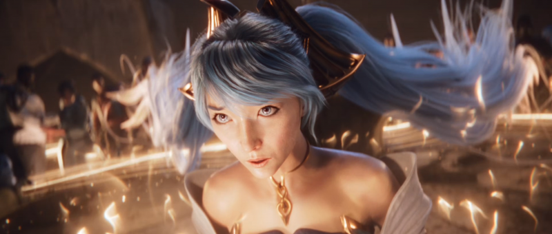 혐)시네마틱 표절 논란 떴다는 리그 오브 레전드.jpg_1.webp