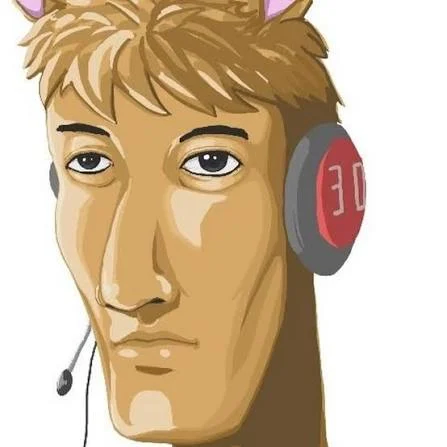 혐)시네마틱 표절 논란 떴다는 리그 오브 레전드.jpg_2.webp