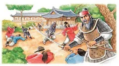 유게이 봉사다니는 보육원에서 전화옴_1.webp