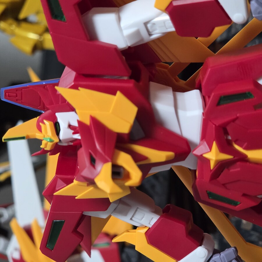 늦었지만 마하 스페리온 만들어봤습니다_3.jpg