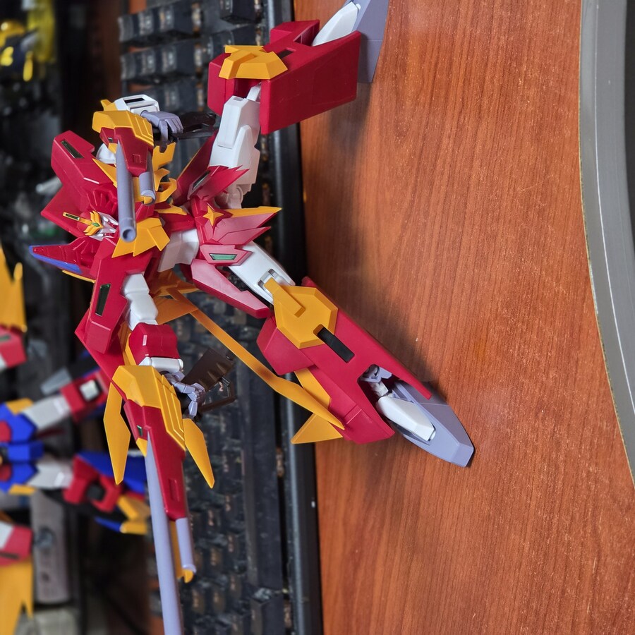 늦었지만 마하 스페리온 만들어봤습니다_6.jpg