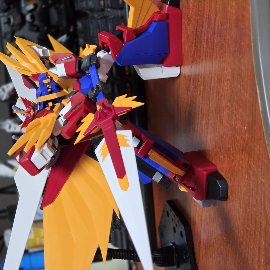 늦었지만 마하 스페리온 만들어봤습니다_13.jpg