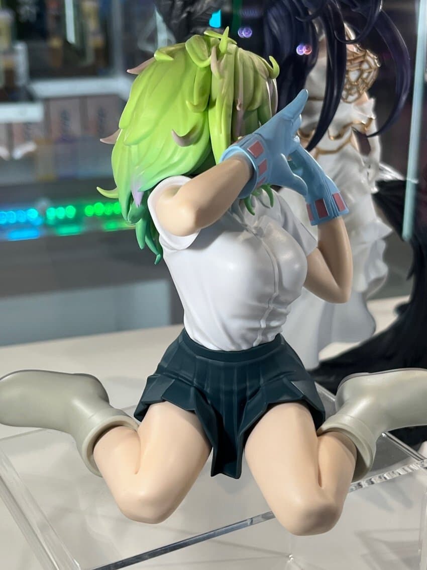 2만원짜리 피규어_5.jpg