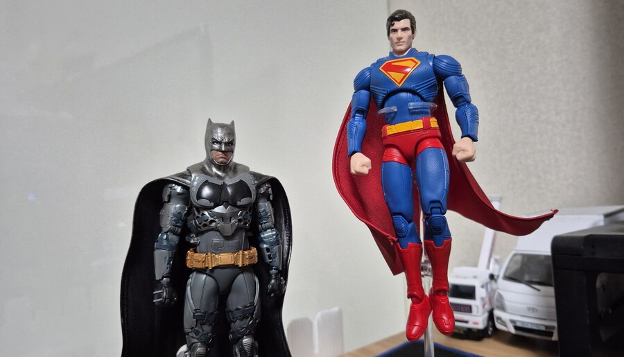 난 배트맨이 잴 좋아_2.jpg