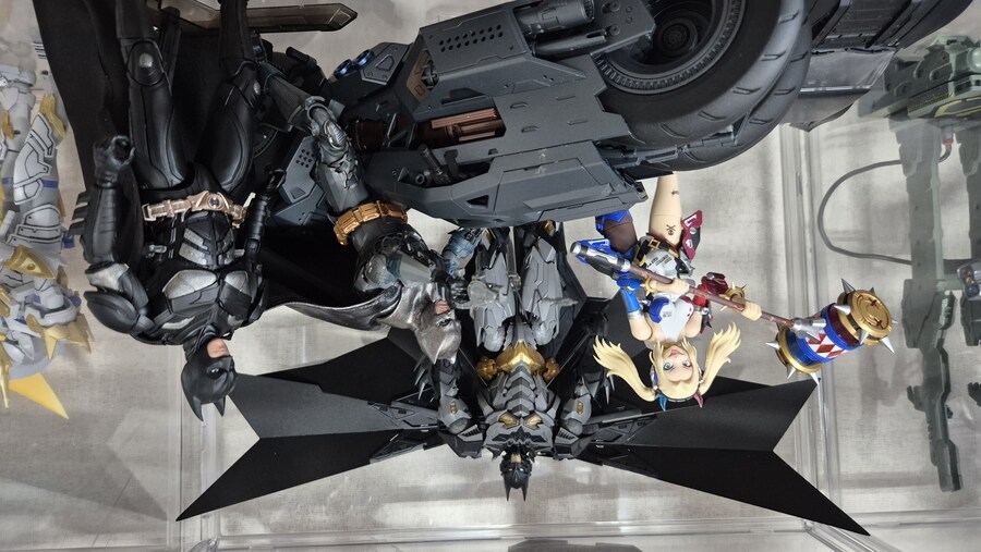 난 배트맨이 잴 좋아_3.jpg