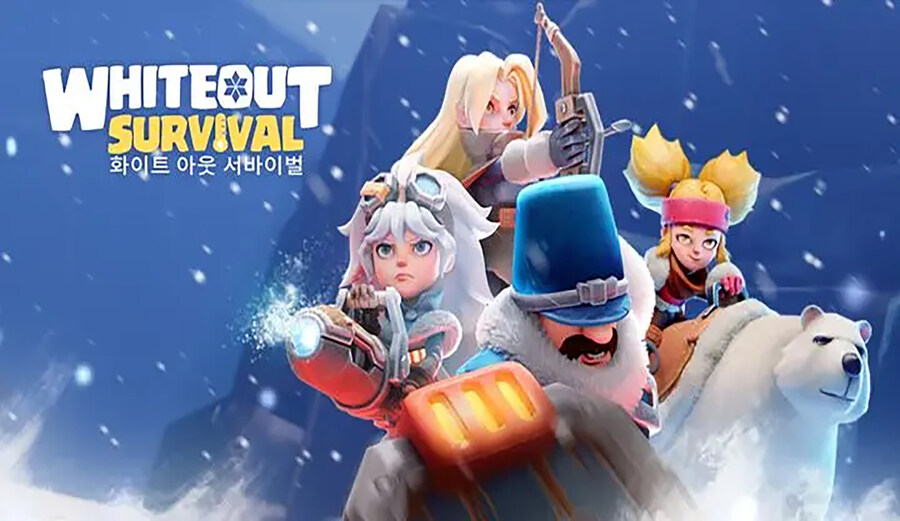 양지노린다고 뻘짓하는 씹덕겜이 오해하는거_2.jpg