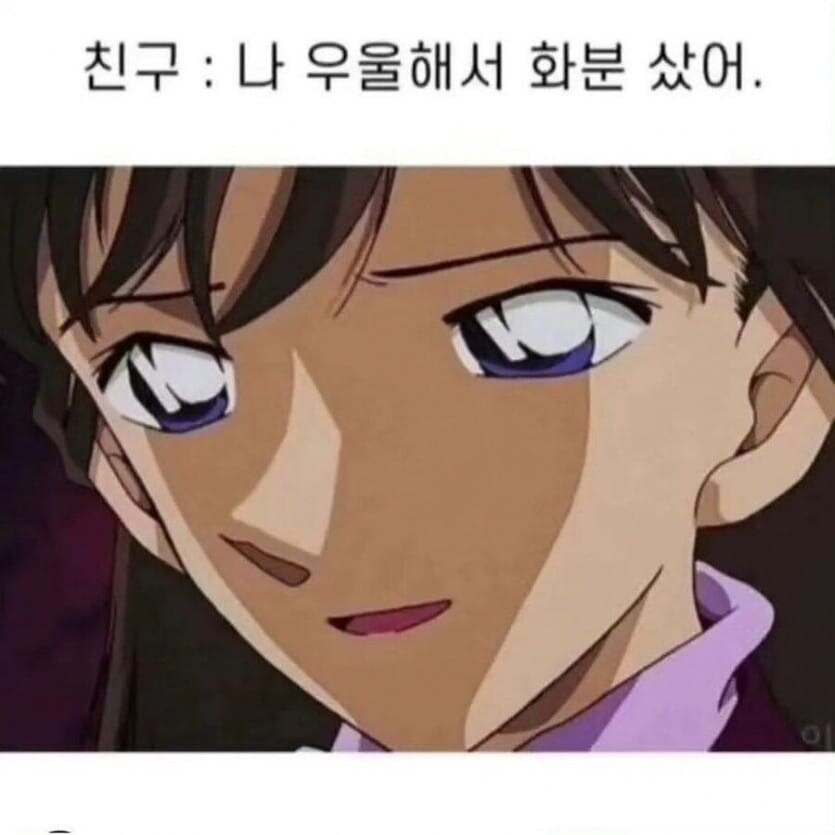 F는 이해 못하는 T의 사고_1.jpg