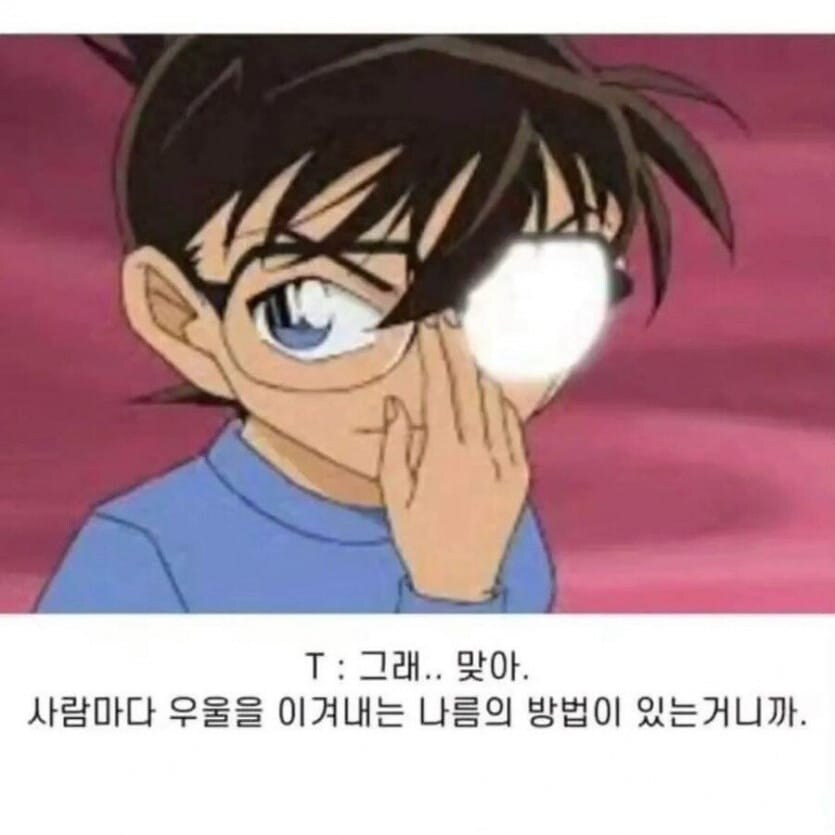 F는 이해 못하는 T의 사고_3.jpg