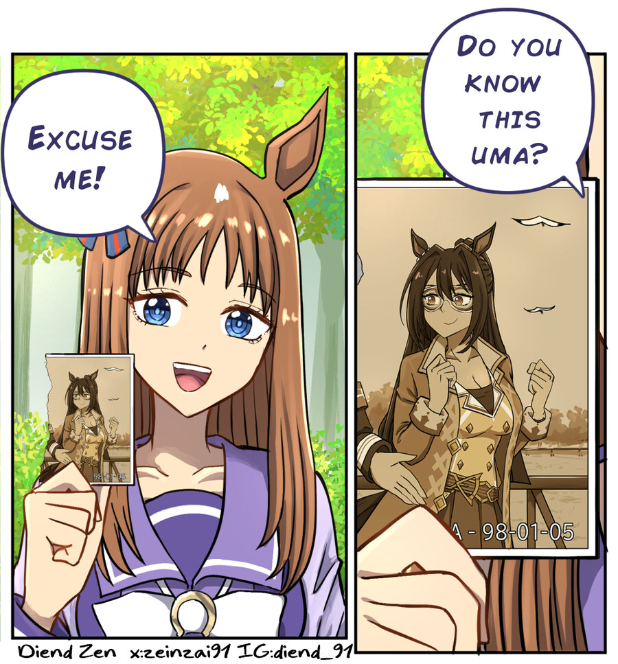 [말딸] 엘을 찾고있는 그래스_1.jpg