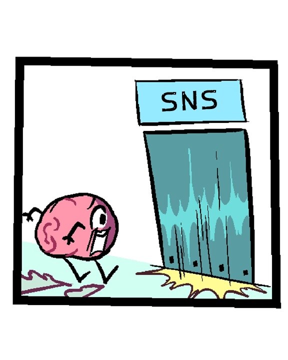 뇌 : 아~ 도파민 개꿀~_3.jpg