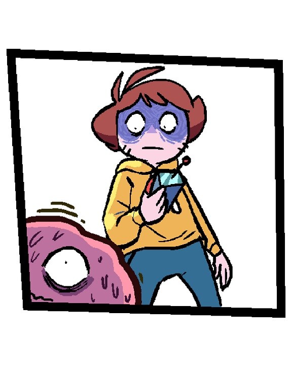 뇌 : 아~ 도파민 개꿀~_6.jpg