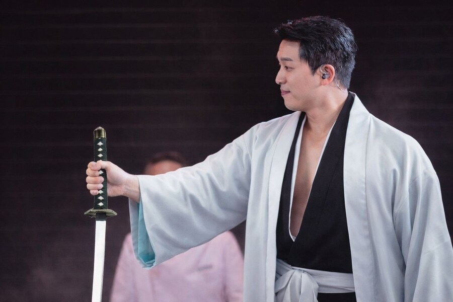 넷플 코리아: 이 사진에서 당근을 지워주세요.jpg_3.jpg