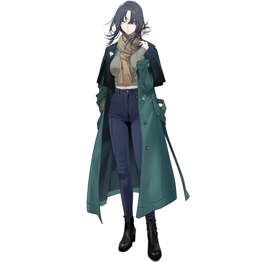 소전)이쁘고 가슴도 큰데....._1.webp