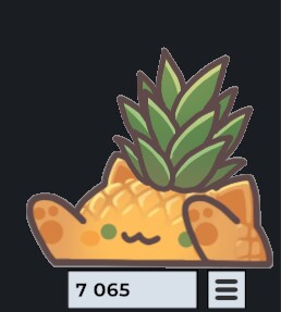 스팀 봉고캣 소개_4.png