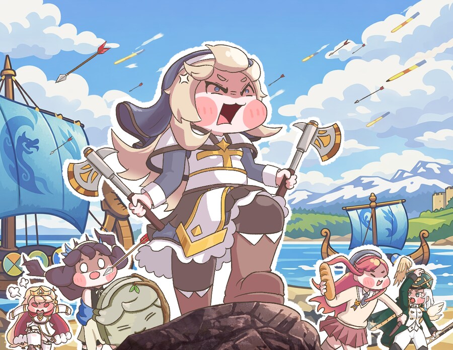 트릭컬)볼쎄신 크리드: 발할라_1.png