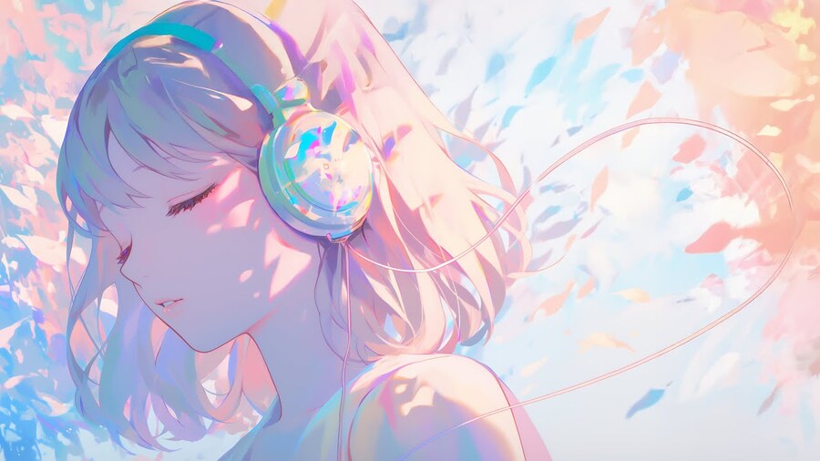 藍愛 indigolove / しまも (시마모)_1.jpg