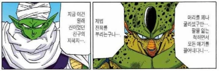 드래곤볼) 새로운 밈이 생긴 캐릭터_29.webp