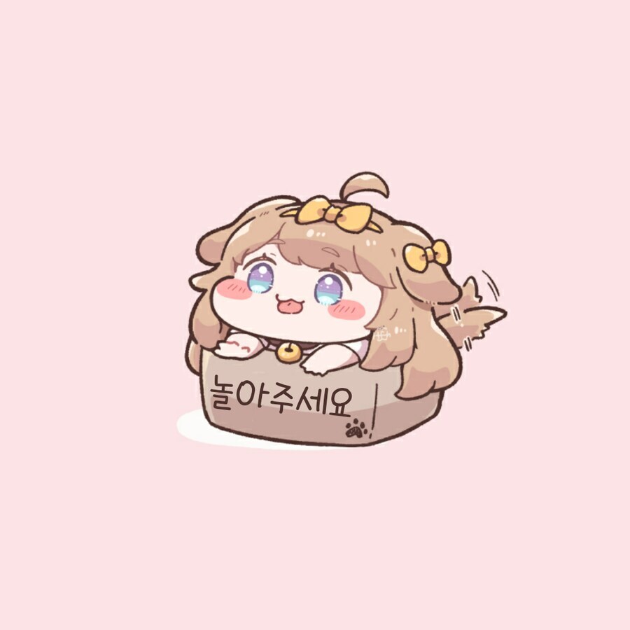 스팀 봉고캣 소개_8.png