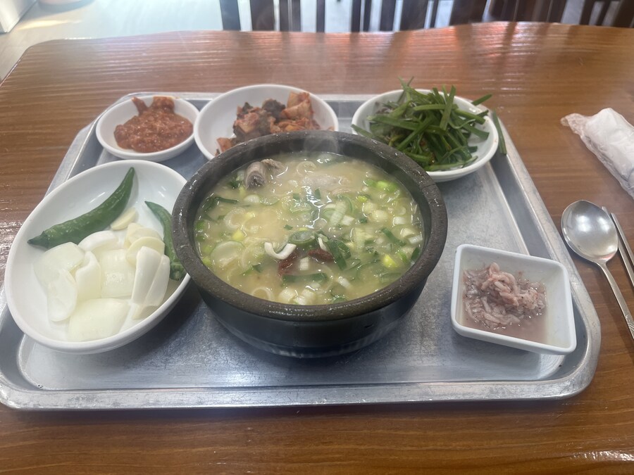 점심) 구포 장수돼지국밥_1.jpg
