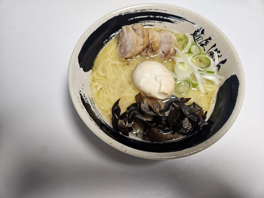 데빌냐가 요구한 라멘._2.jpg