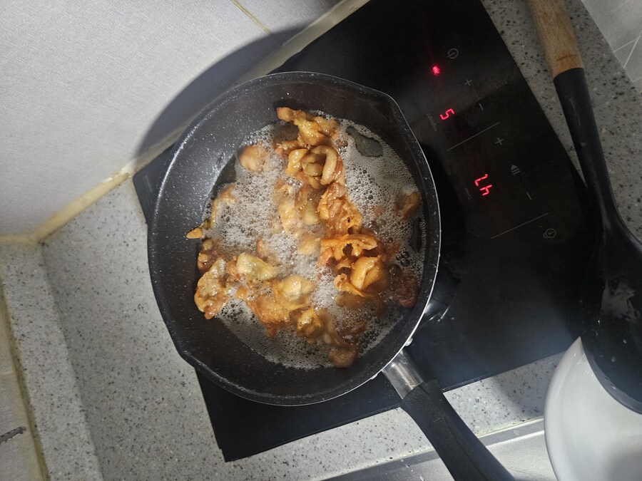 데빌냐가 요구한 라멘._6.jpg