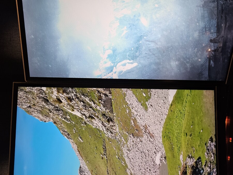 MSI MAG 321CUP 모니터 사용기_3.jpg