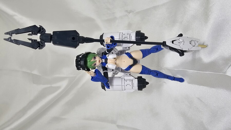 노틸리카 트라틸리카 & 시아나 아마르시아_4.jpg