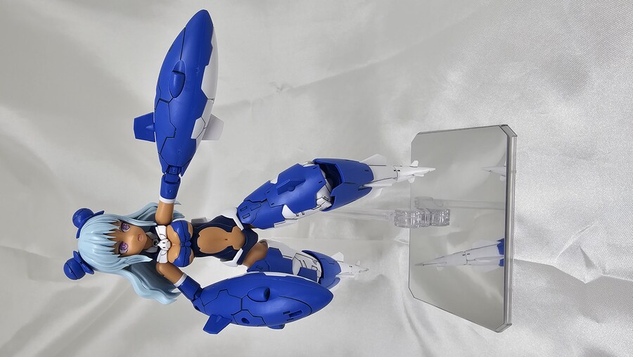 노틸리카 트라틸리카 & 시아나 아마르시아_7.jpg