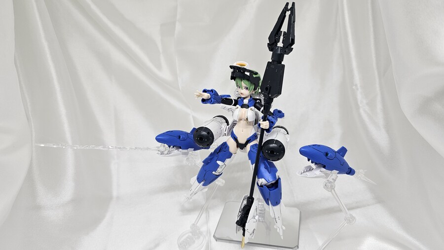 노틸리카 트라틸리카 & 시아나 아마르시아_9.jpg