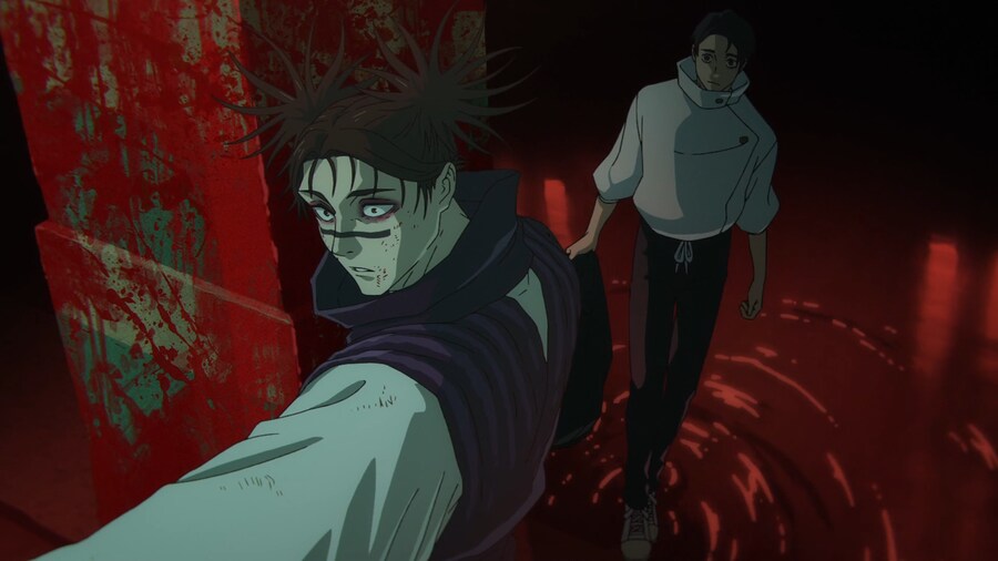 주술회전) 난 장남이니깐 참을 수..!_3.png