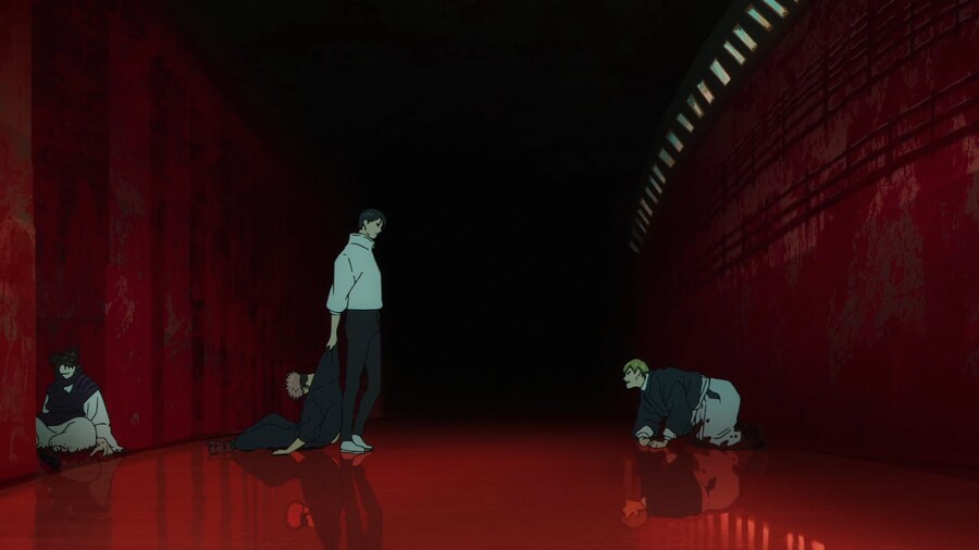 주술회전) 난 장남이니깐 참을 수..!_5.png