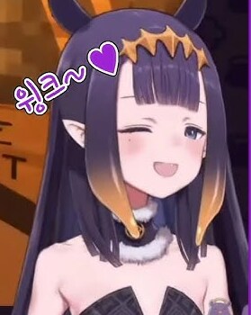 나무위키 이거 뭐냐???????????????_3.png