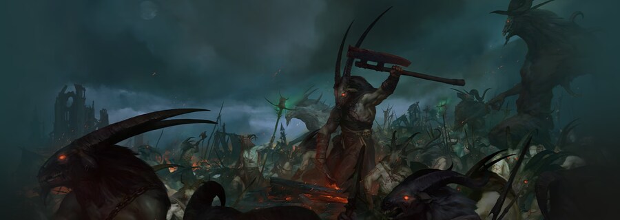 디아블로4 탑과 순위표 베타를 지배하십시오_1.png