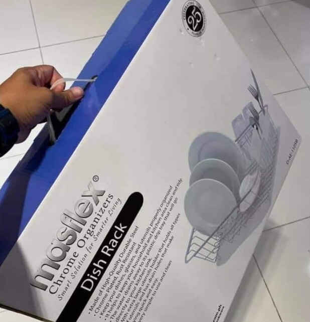 PS5인줄 알고 샀는데..?_2.png