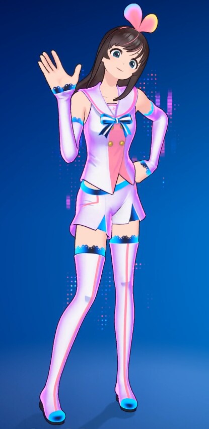 키즈나 아이 근황_3.png