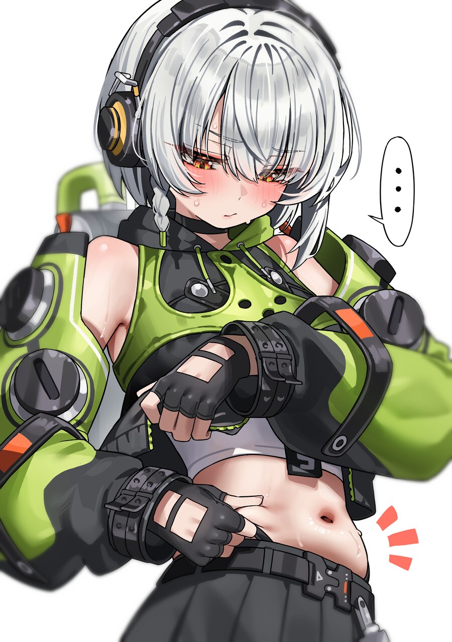 [젠레스] 햄부기를 너무 많이 먹은 엔비_1.png