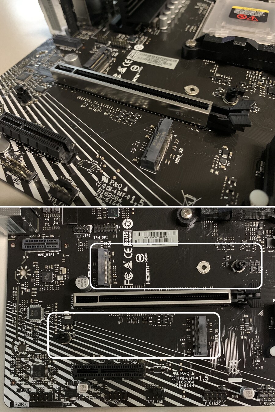 BIOSTAR B850MT2-E DJ 제이씨현 가성비 메인보드_6.jpg