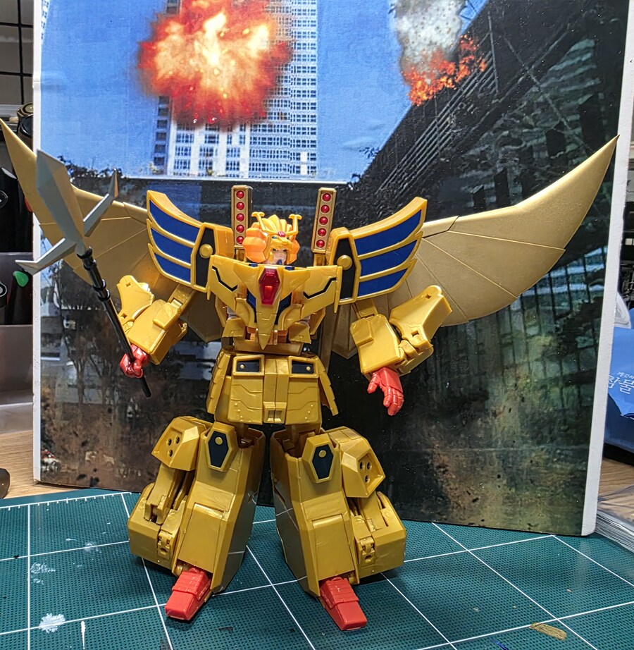 코토 골드란 날개부품 smp하고 호환되네요_7.jpg